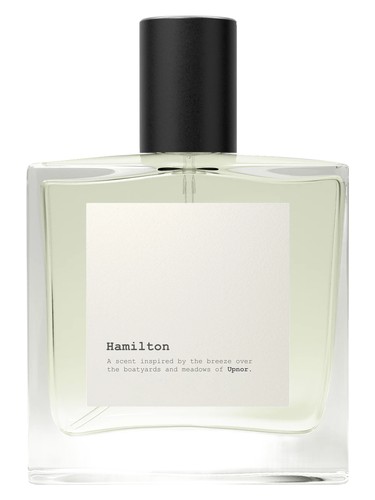 Hamilton Edenbridge pro ženy a muže 