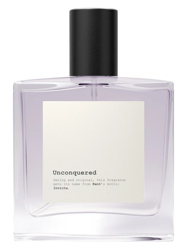 Unconquered Edenbridge pro ženy a muže