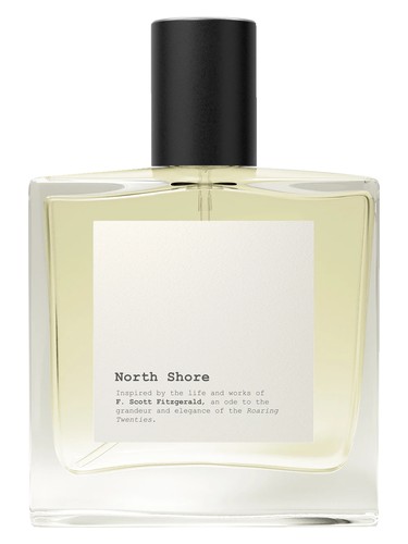 North Shore Edenbridge pro ženy a muže