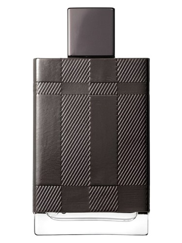 Burberry London for Men Special Edition 2009 Burberry pro muže 