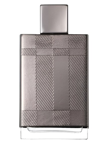 Burberry London for Women Special Edition 2009 Burberry pro ženy 