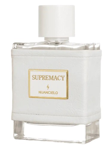 Supremacy Nuancielo pro muže 