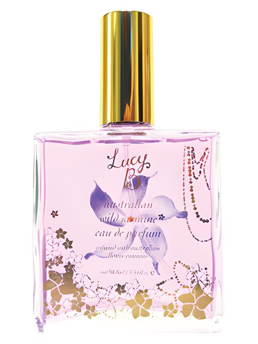 Australian Wild Jasmine Lucy B pro ženy 