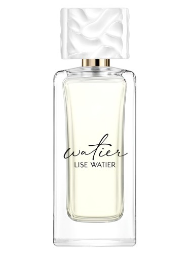 Watier Lise Watier pro ženy