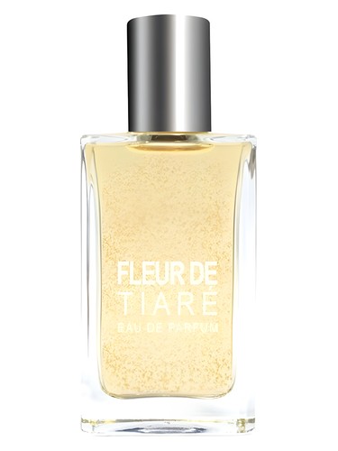 Fleur de Tiaré Jeanne Arthes pro ženy 