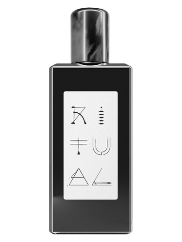 perfume Insomnia Ritual Faviol Seferi 남녀공용