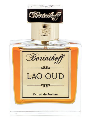 Lao oud