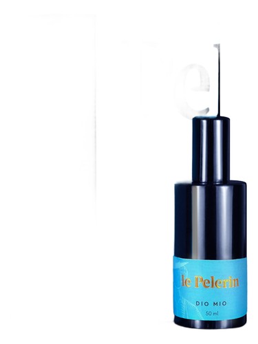 Dio Mio le Pelerin pro ženy a muže