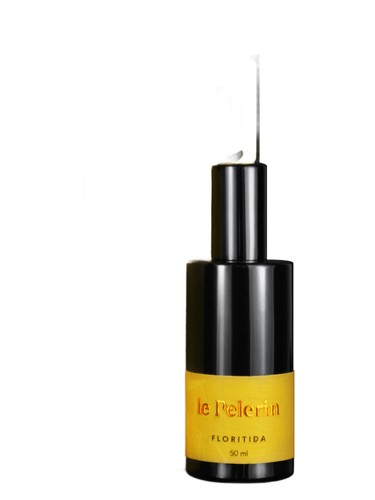 Floritida le Pelerin pro ženy a muže 