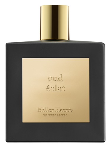 Oud Éclat Miller Harris pro ženy a muže 