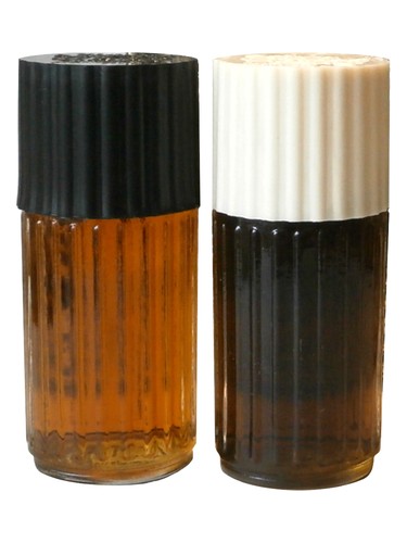 perfume Čardašs (Чардаш) Dzintars pro ženy 