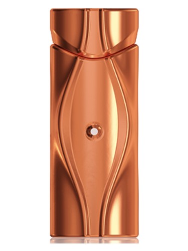 perfume Velvet Emeshel pro ženy a muže 