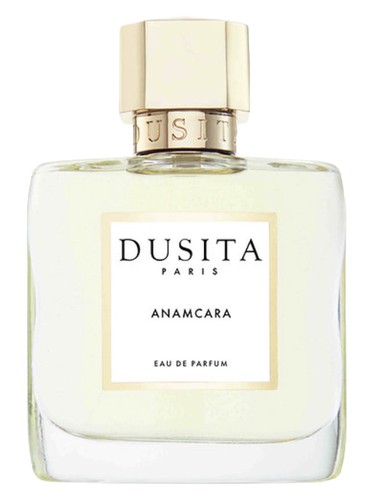 Anamcara 15ml | Eau de Parfum | Parfums Dusita
