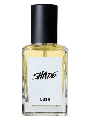Shade Lush pro ženy a muže 