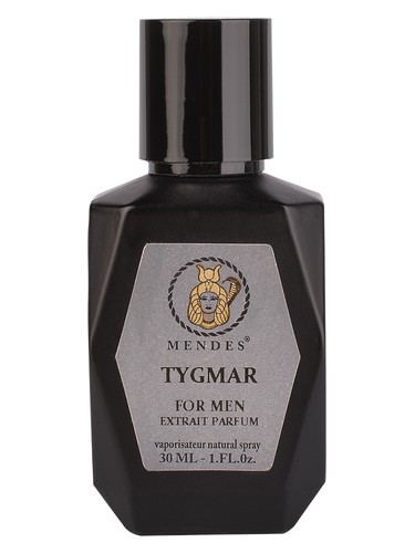 perfume Tygmar Mendes Perfumes pro ženy a muže 