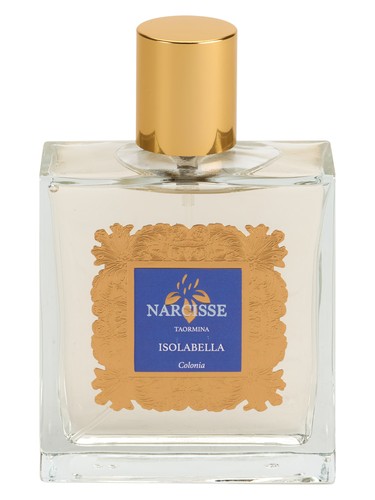 Isolabella Narcisse Taormina pro ženy a muže 