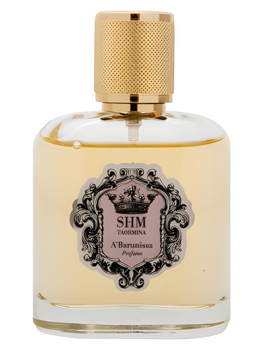 A'Barunissa Narcisse Taormina pro ženy a muže 