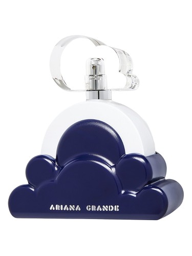 Cloud Intense Ariana Grande pro ženy