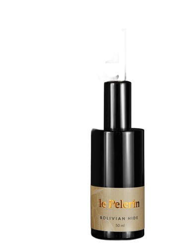 Bolivian Hide le Pelerin pro ženy a muže