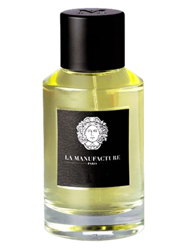 perfume Suede Elixir La Manufacture pro ženy a muže 
