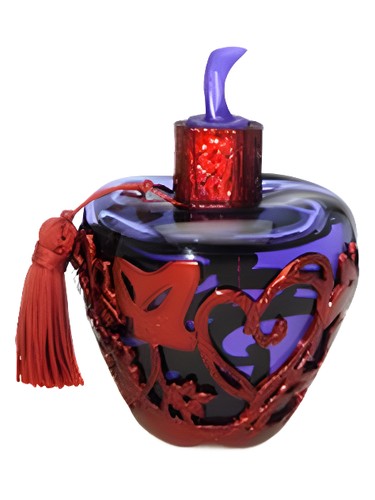 Eau de Minuit - Midnight Fragrance Lolita Lempicka perfume