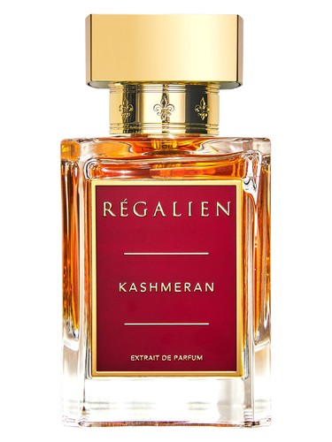 Kashmeran