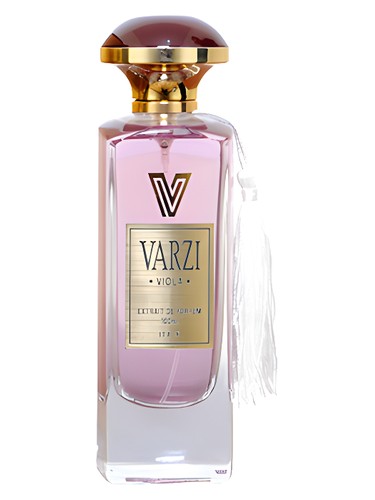 Viola Varzi Artisanal Perfume pro ženy a muže 