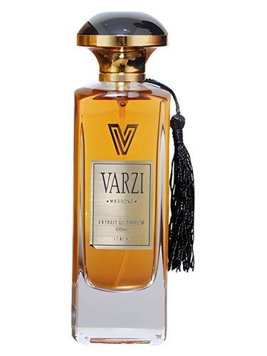 Marrone Varzi Artisanal Perfume pro ženy a muže 