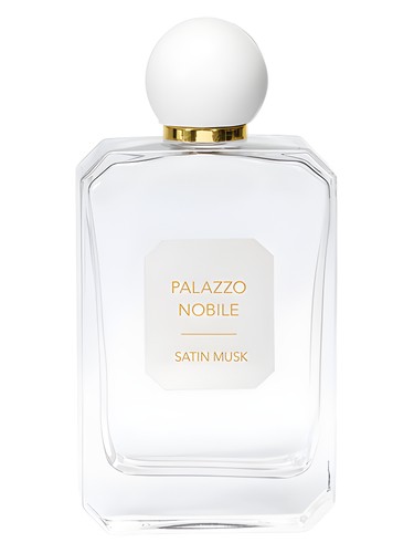 Satin Musk Valmont pro ženy a muže 