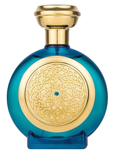 Aqua Sapphire Boadicea the Victorious pro ženy a muže 
