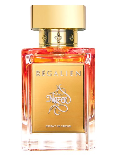 Nazen