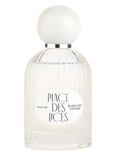Blanc des Cotons Place des Lices pro ženy a muže 