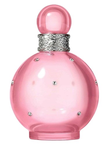 Fantasy Sheer Britney Spears pro ženy