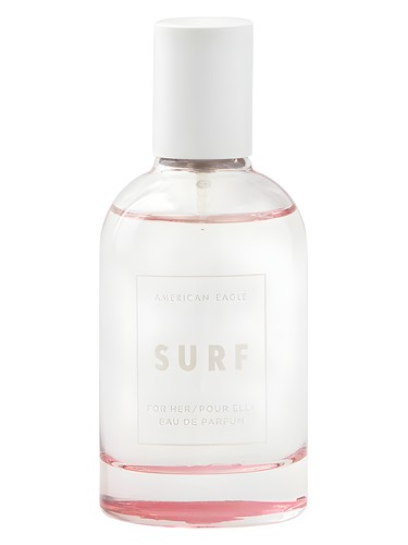 Surf for Her American Eagle pro ženy 