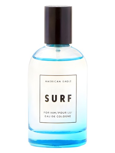 Surf for Him American Eagle pro muže 