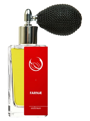 Farnae Embrace Perfume pro ženy a muže 