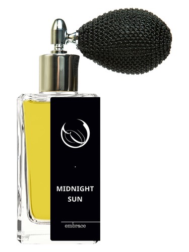 Midnight Sun Embrace Perfume pro ženy a muže