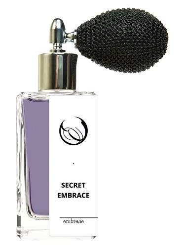Secret Embrace Embrace Perfume pro ženy a muže