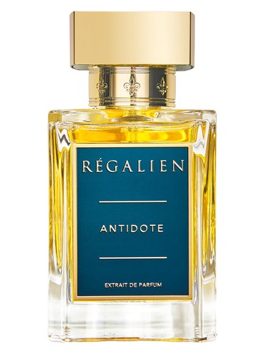Antidote