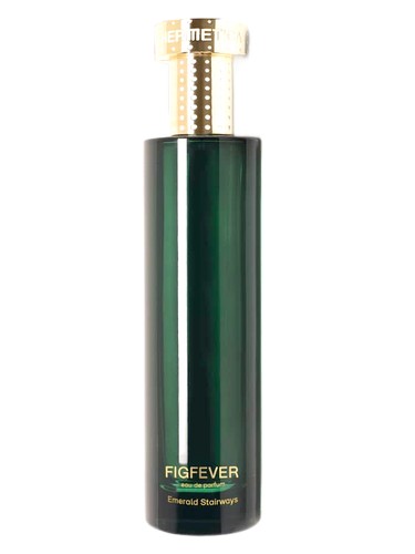 Figfever by Hermetica