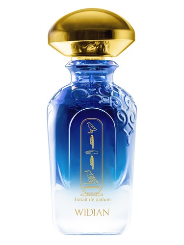 Widian Brand Widian Liwa Perfume Price Aswan WIDIAN Perfume A