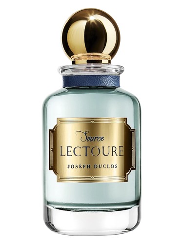 Source Lectoure Joseph Duclos pro ženy a muže 