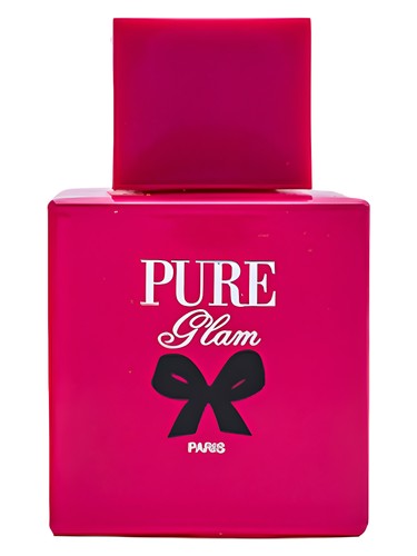 Pure Glam Karen Low pro ženy 