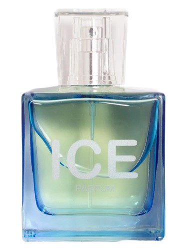 Ice AMD Perfumes pro ženy a muže 