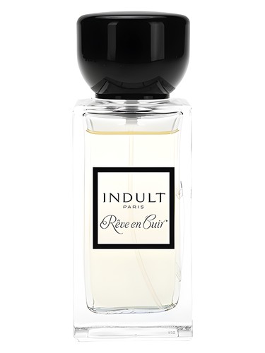 perfume Reve En Cuir Indult pro ženy a muže 