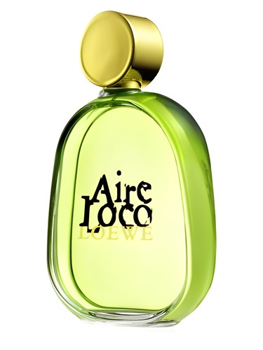 Aire Loco Loewe pro ženy 