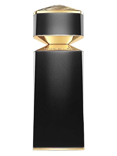 bvlgari le gemme
