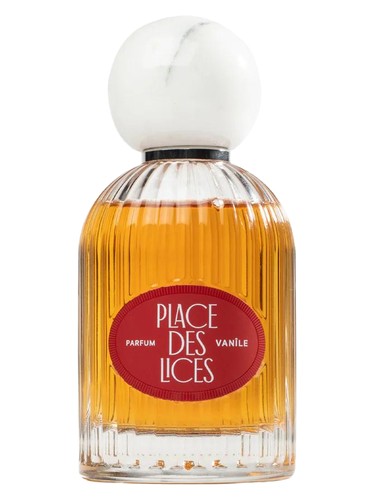 Vanile Place des Lices pro ženy a muže