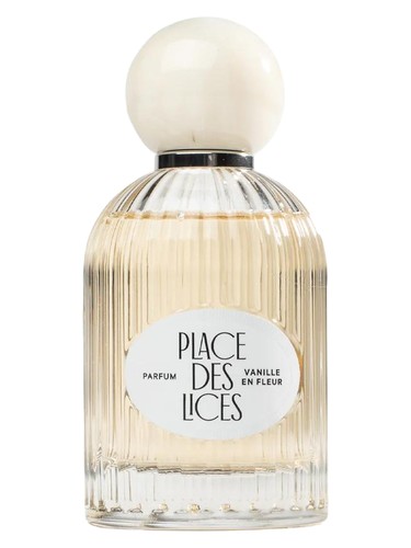 Vanille En Fleur Place des Lices pro ženy a muže 