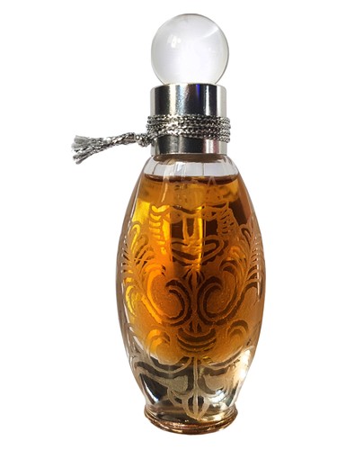 Bayun the Cat Кот Баюн Ladanika pro ženy a muže